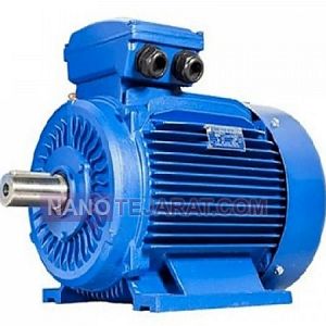 Chinese brake motor Chinese brake motor